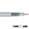 21VATC Coaxial Cable