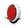 Senseten Bluetooth Unicycle,self balance unicycle scooter