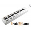 USB 2.0 7 Port HUB