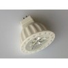 LED Spotlight