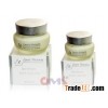 skin care day and night cream