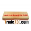 1120940004 PU Panel Air Filter for Benz