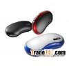 Pea shape Speaker,Computer Speaker