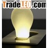 LED pocket card light