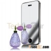 mirror screen protector