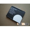 Mobile phone battery BC60 for V3x V8