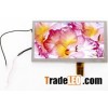 PVI LCD Panel