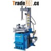 motorcycle tire changer