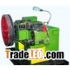 Latest technology technology products
