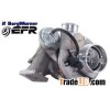 BorgWarner Turbocharger EFR 7064