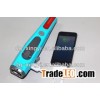 LIPUDA multifunctional safety hammer
