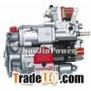 Cummins Engine Spare Parts PT Fuel Pump