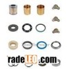 China Terex Truck Spare Parts Supplier