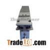 China Terex Truck Parts Break Valve 5248653
