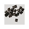 Cummins 6CT diesel engine valve collect 3901177