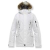 women's winter jacket