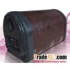 Subwoofer Full-range speaker 10"