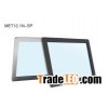 12.1" touch panel METOUCH