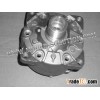 die-casting mold