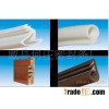 Factory outlets EPDM foam strip (to map sample customized)