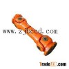 High quality  SWP-B cardan shaft