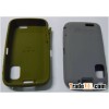 rubber case