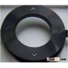 spinline texture parts