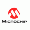 PIC16F722AT-I/SS,Microchip ,Microcontrollers automotive elec