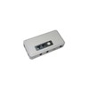 New Arrival Sample Available Portable Car Jump Starter