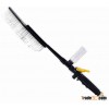 Car Wash Spray Foam Brush Car Wash Brush