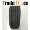 UHP Passenger Car Tyre, Radial Commercial 205/55r16 Tyre