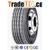 Radial Heavy Duty Truck Tyre, 18pr Tubeless Bus Tyre 315/80