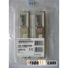 500656-B21 Server Memory PC3-10600 DDR3 2GB HP RAM