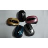 wireless bluetooth mouse