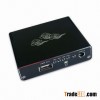 Mobile Phone Battery Charger