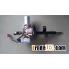 LR801 for Changan  CM10