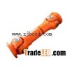 High quality  SWC-WH  cardan shaft