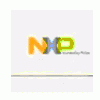 PCF7936AA/3851/C,NXP,IC TRANSPONDER PLLMC