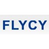 FLYCY Electronics safety air cooling system