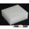 Paraffin wax