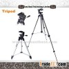 Camera Tripod