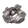Performance Brake Calipers From Manufacturer