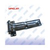 01126 Hinges/Truck  door hinges