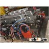 automotive injection mould