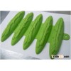 rubber winder