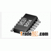 TJA1055T NXP Enhanced fault-tolerant CAN transceiver. SOIC14