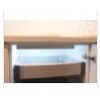 pub, restaurant lighting door sensing switch
