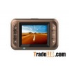 Car DVR