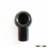 Gas Spring Metal Black And White Zinc Ball Joint Connectors