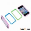 Various Color TPU Cases for iPhone